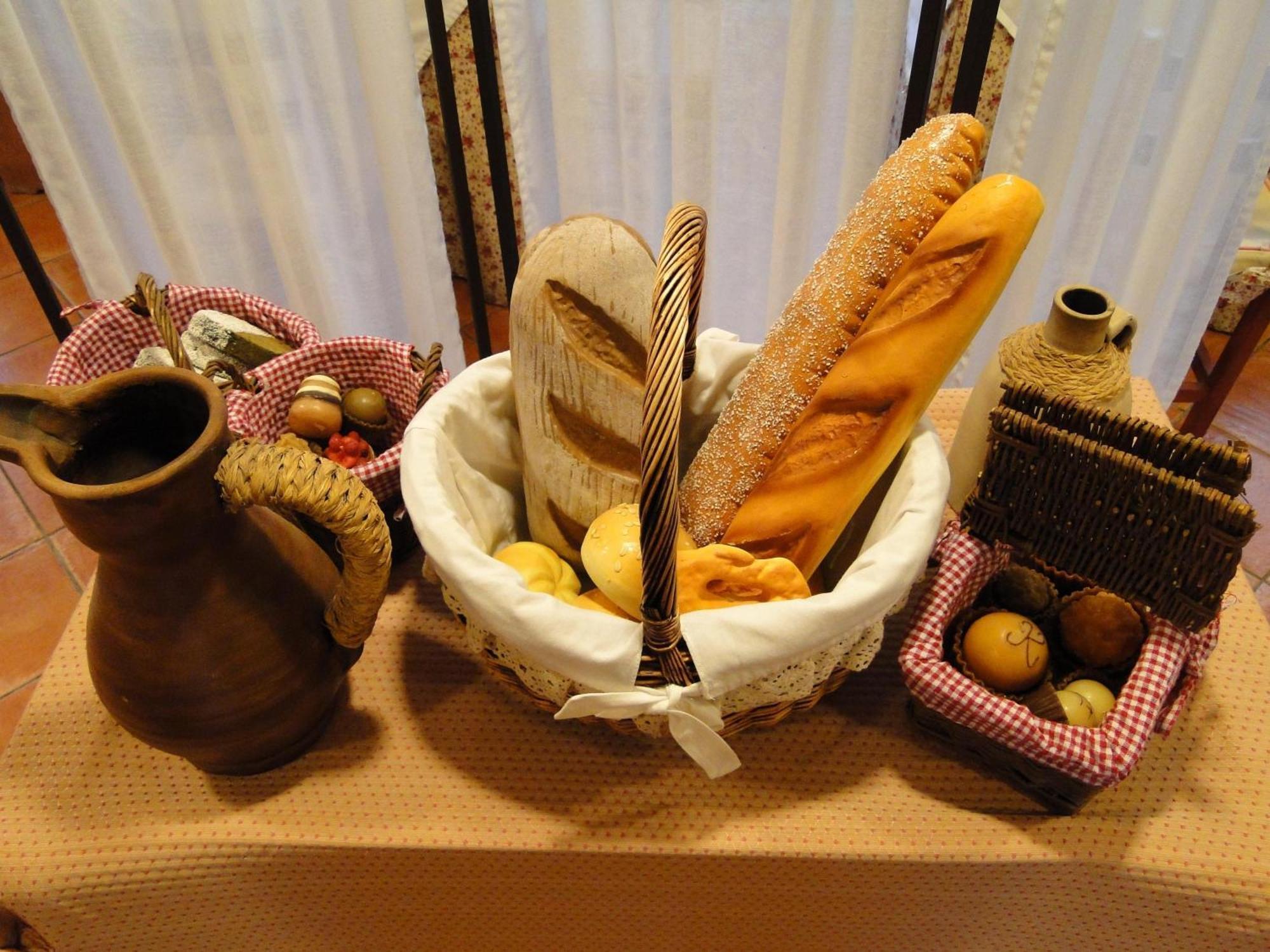 Posada La Mies Noja Extérieur photo