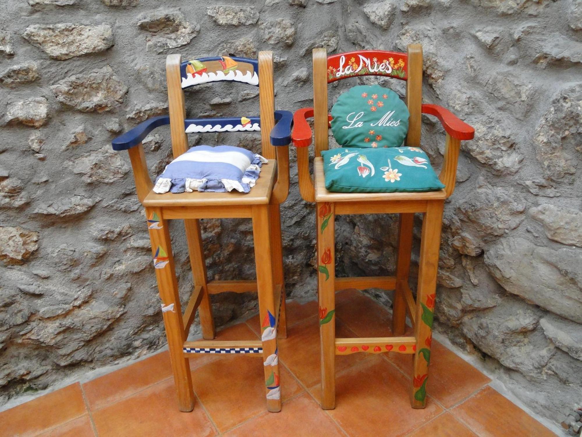 Posada La Mies Noja Extérieur photo