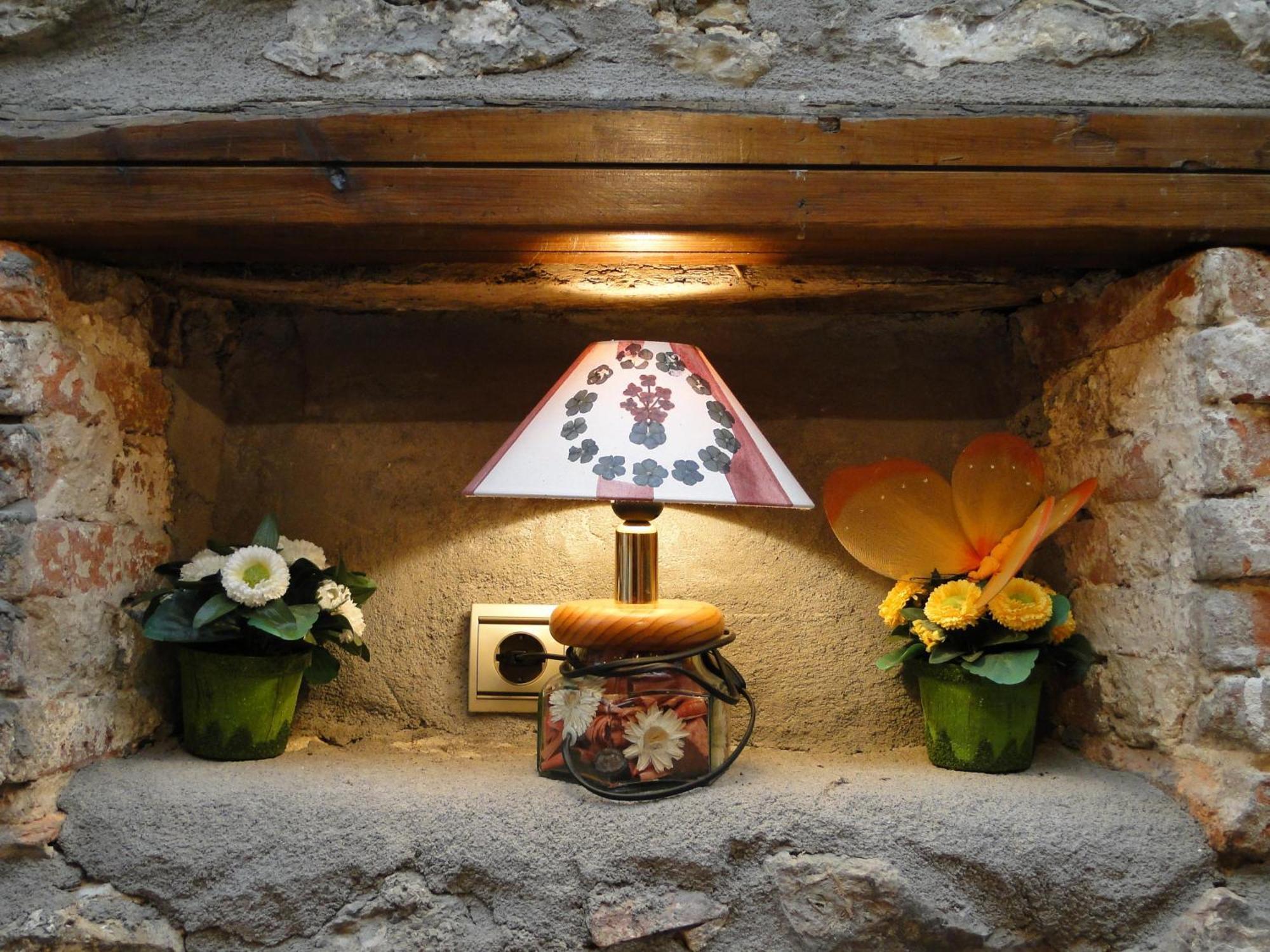 Posada La Mies Noja Extérieur photo